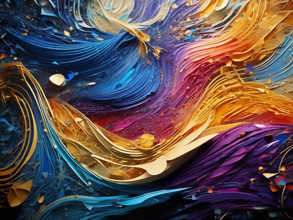 如何在音乐指挥中实现大同——和谐与统一的艺术