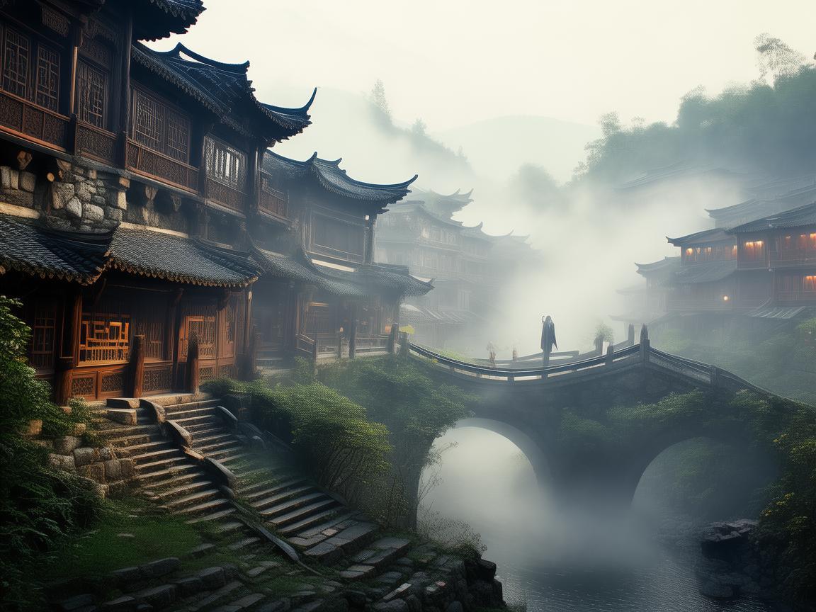 登封古韵，奏响指挥华章