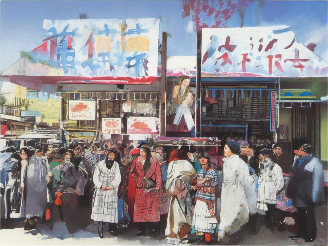 奏响红米独特乐章，演绎指挥家别样风采