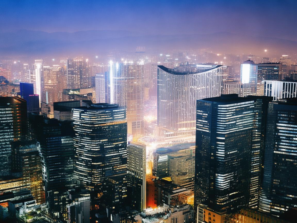 奏响雨中的别样乐章——雨衣的指挥艺术