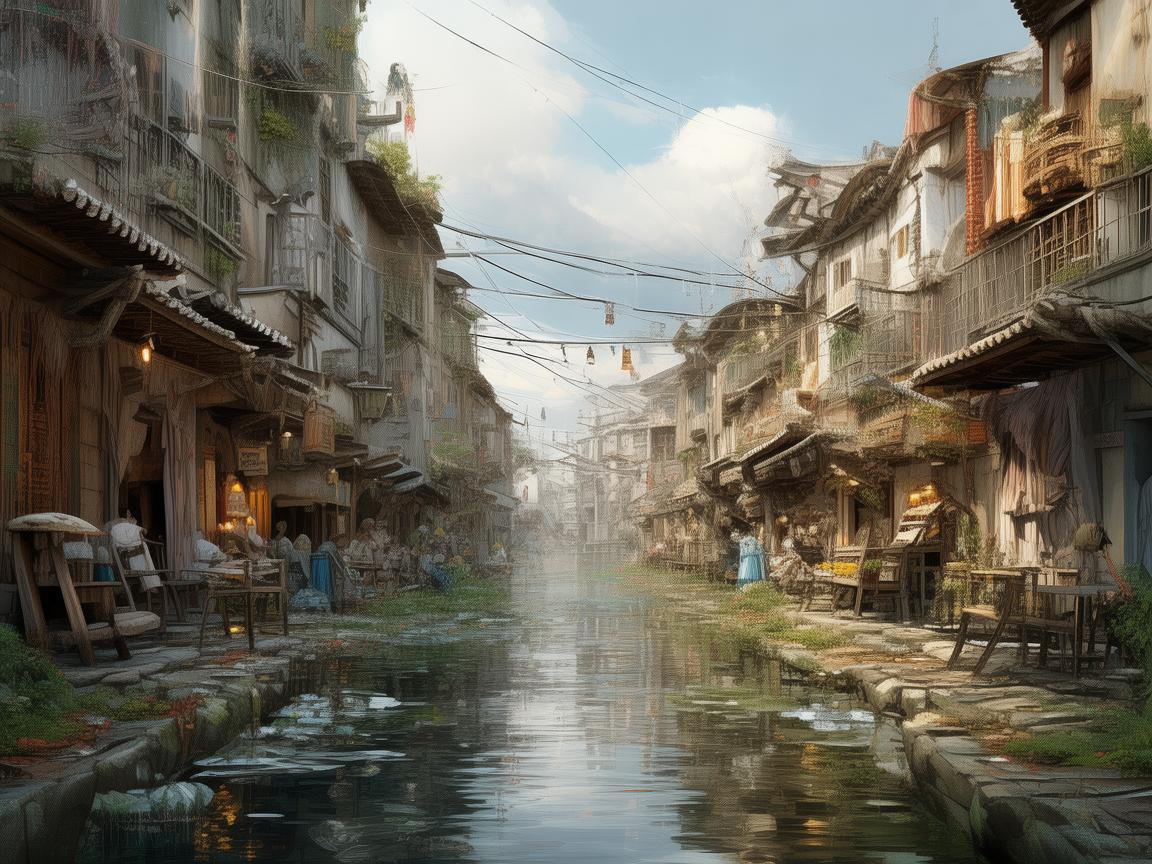 奏响儋州的激昂乐章