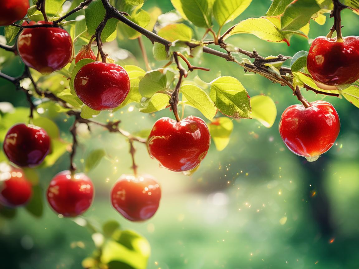 奏响荔枝味的音乐华章