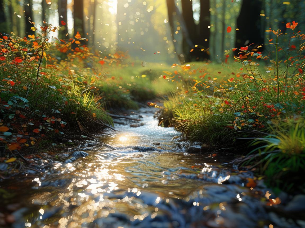 本溪奏响音乐的奇妙乐章