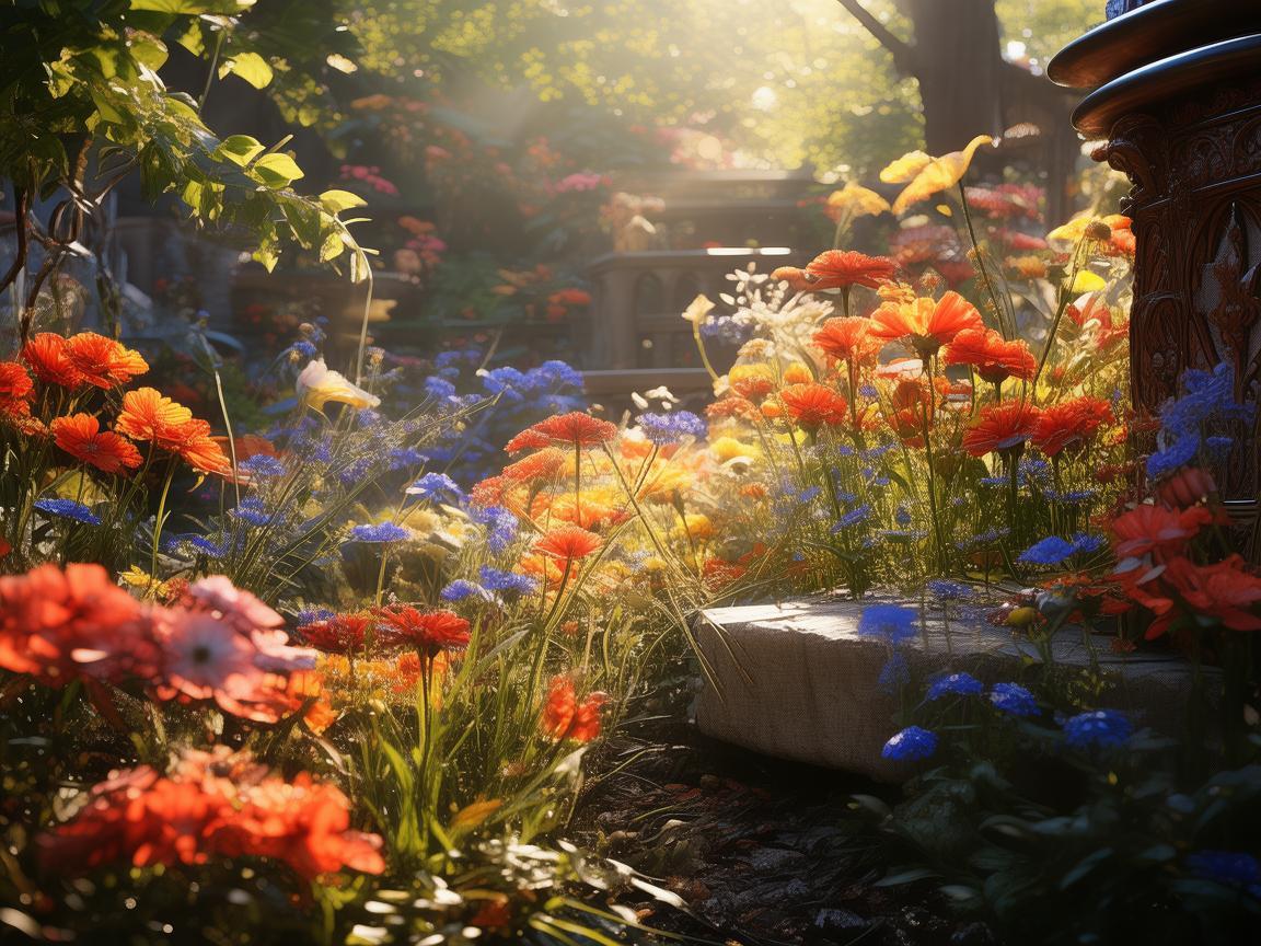 奏响安顺的多彩乐章