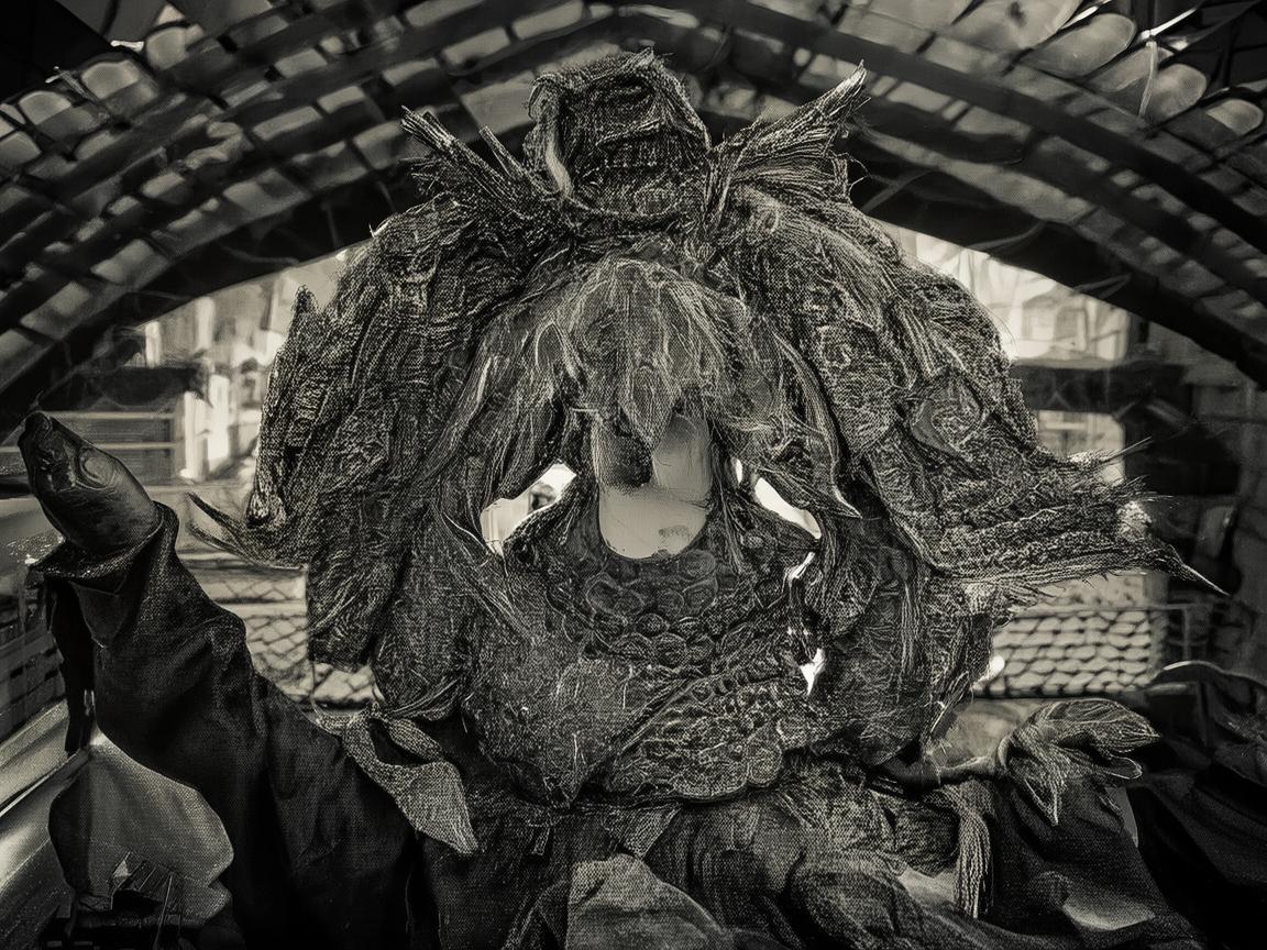 衡水，奏响指挥艺术的华章