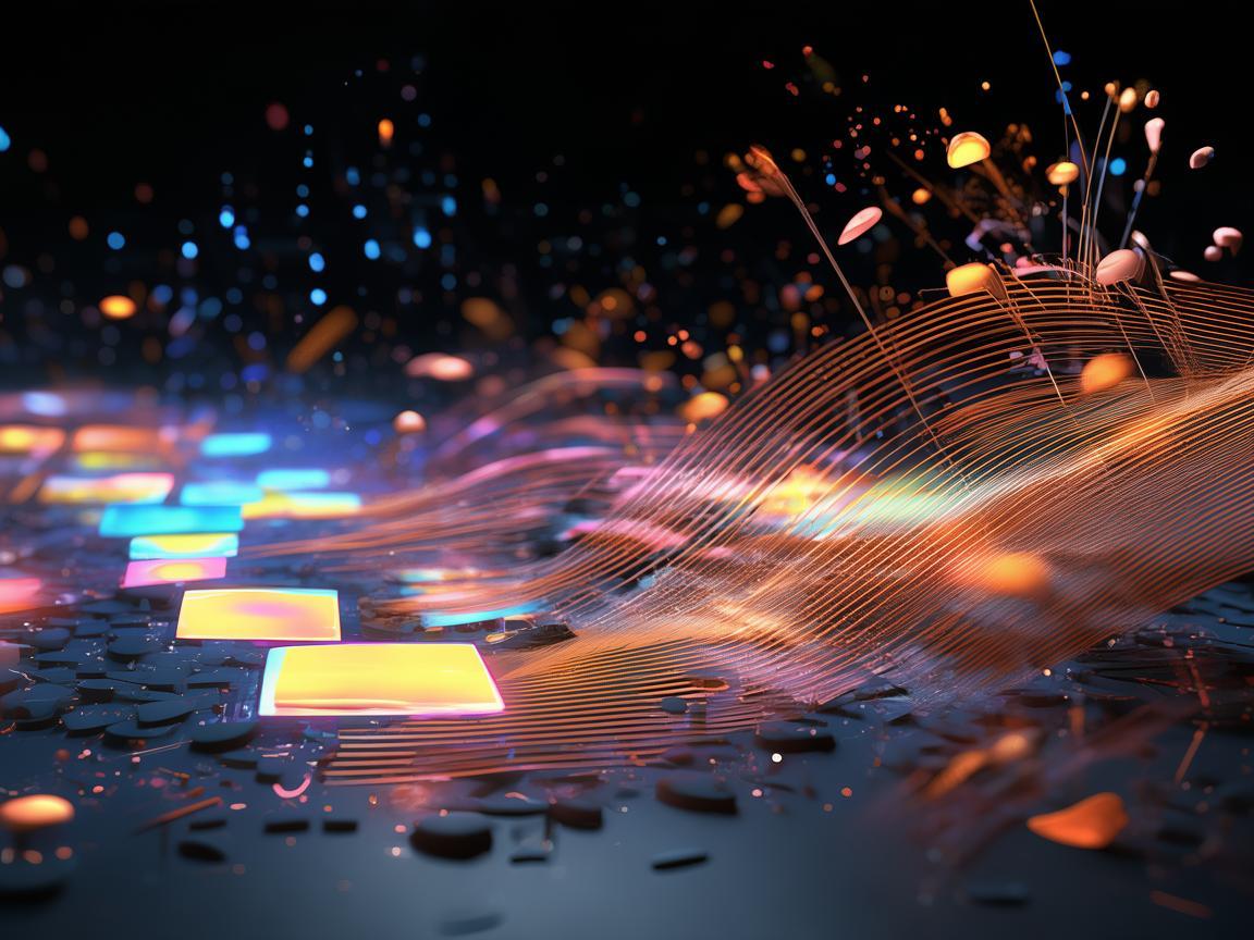 奏响短视频时代的指挥乐章