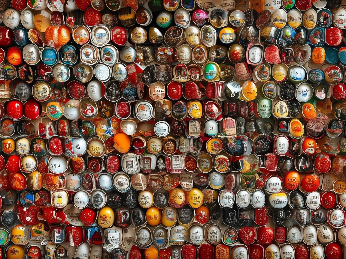 奏响乒乓球赛场上的激昂乐章