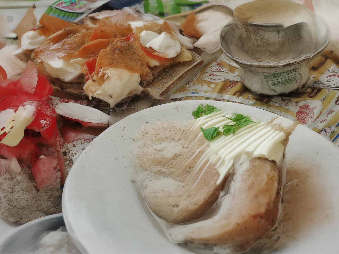 德清县，奏响指挥艺术新乐章