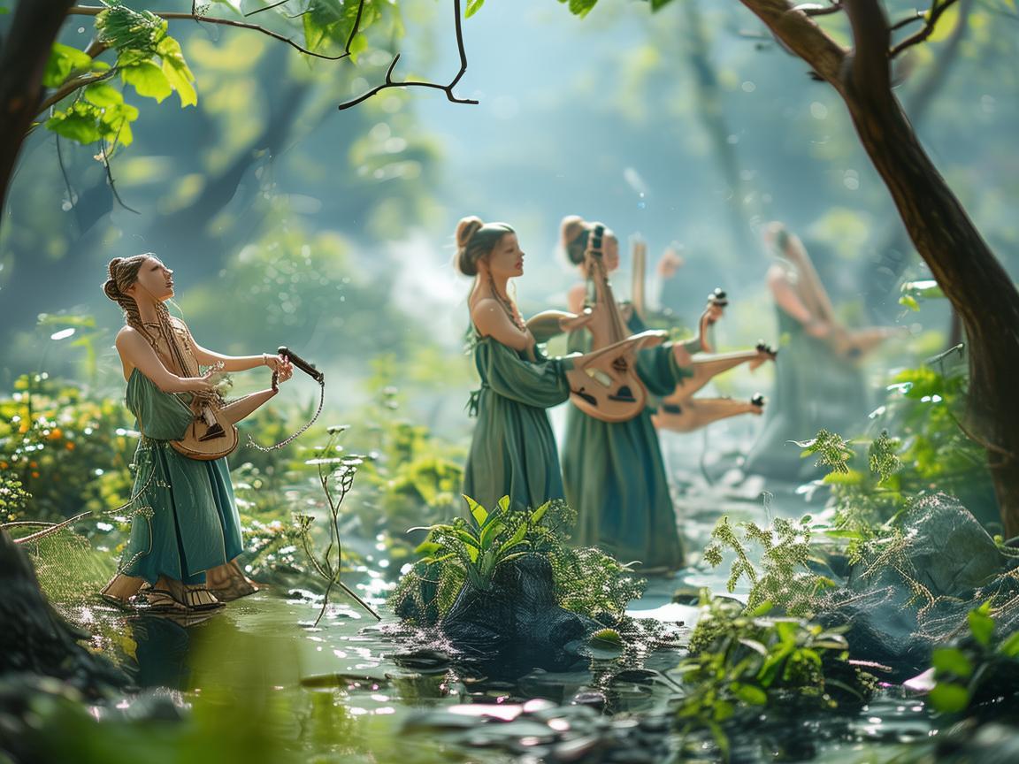 奏响防控手足口病的乐章