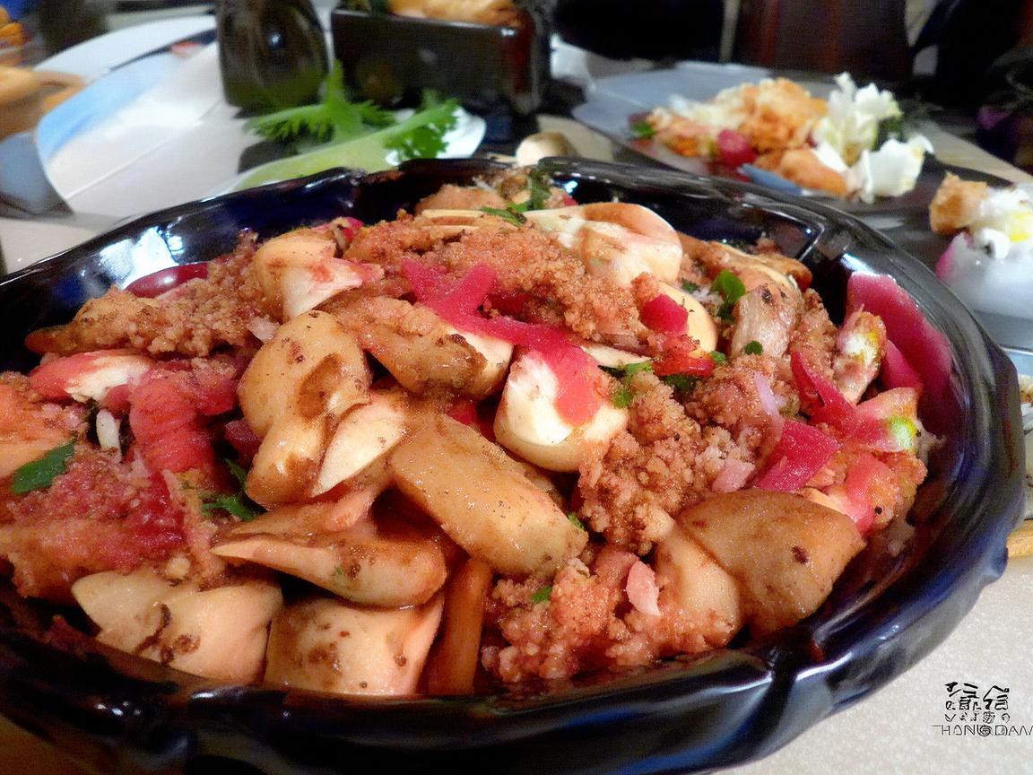 奏响安全乐章，防撞角的指挥艺术