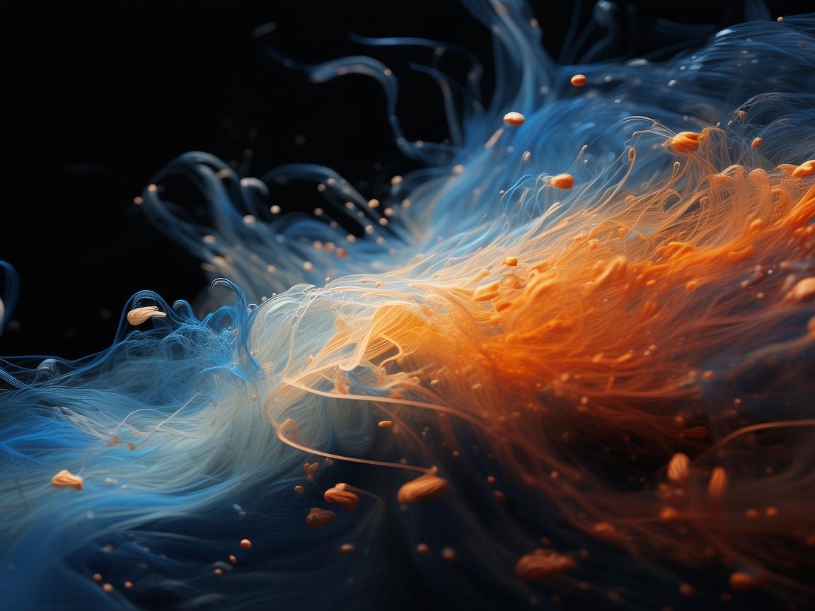 用指挥韵律，绘摄影华章