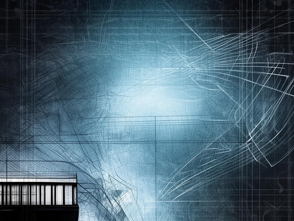 数理逻辑，指挥家背后的理性乐章