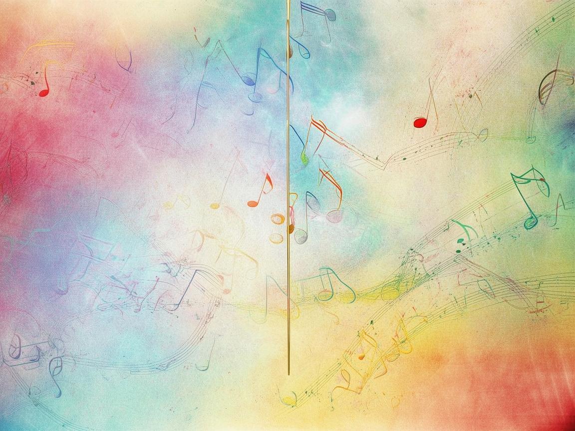 用指挥艺术奏响对抗白癜风的乐章