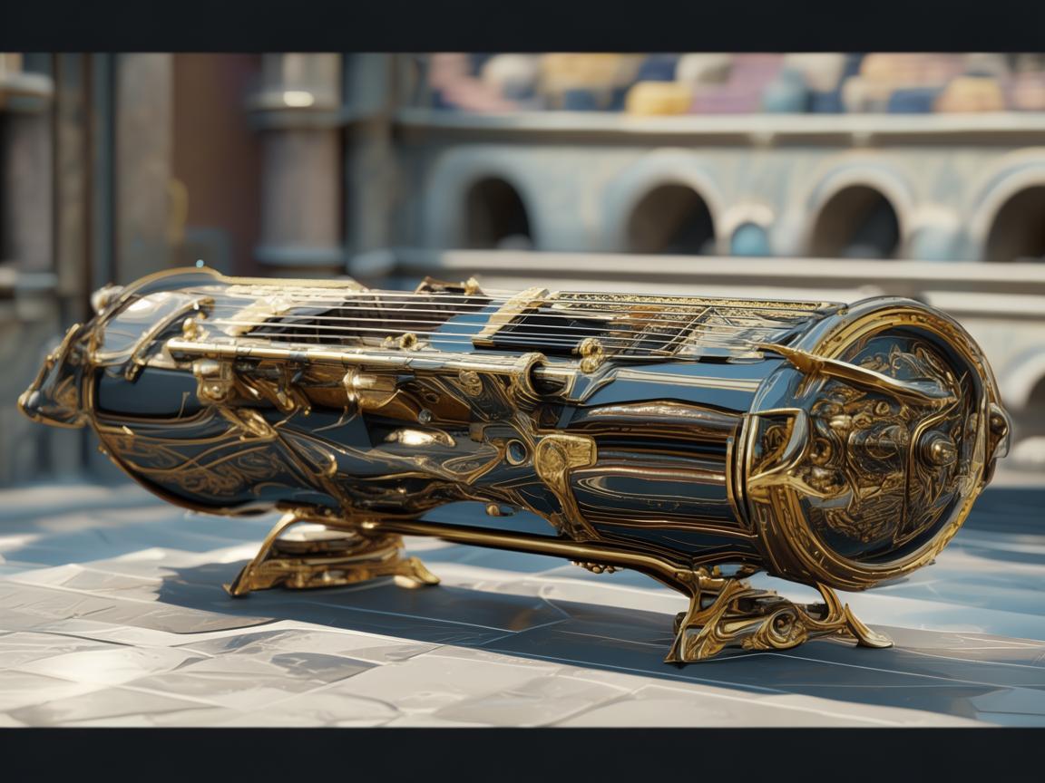 奏响争霸赛的激昂乐章