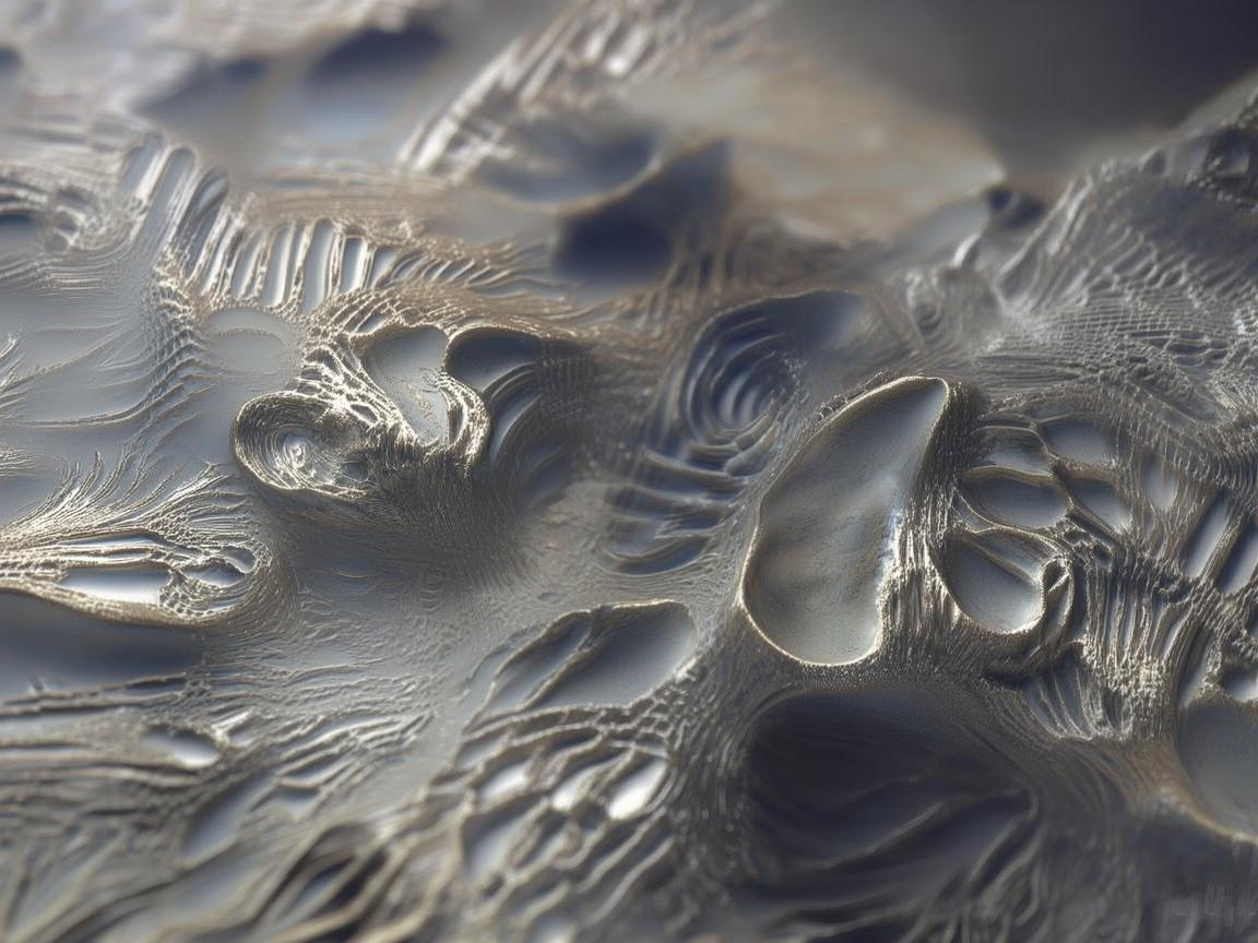 材料改性技术，指挥家手中的神奇乐章