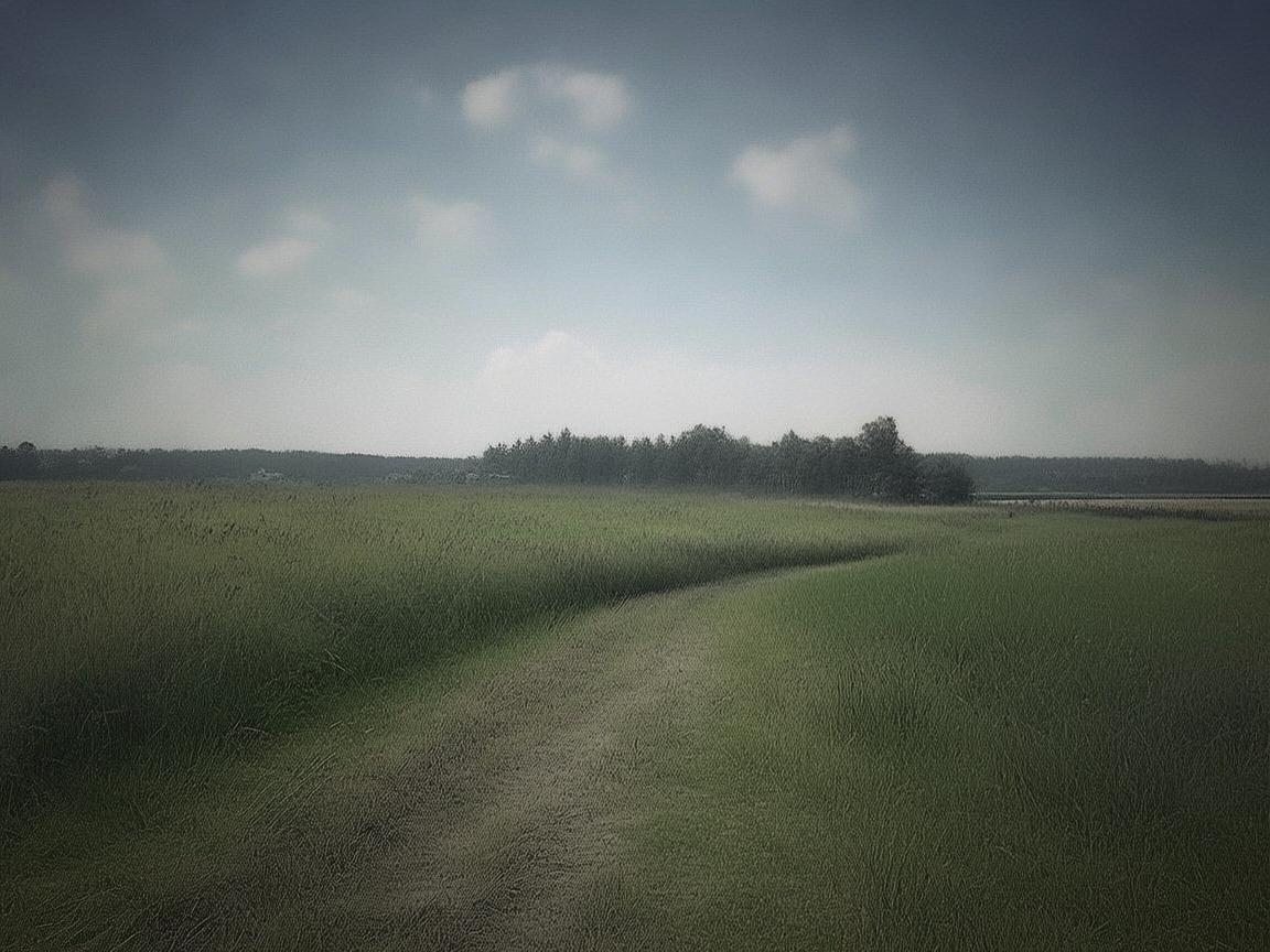 牵引车，奏响运输协作的乐章