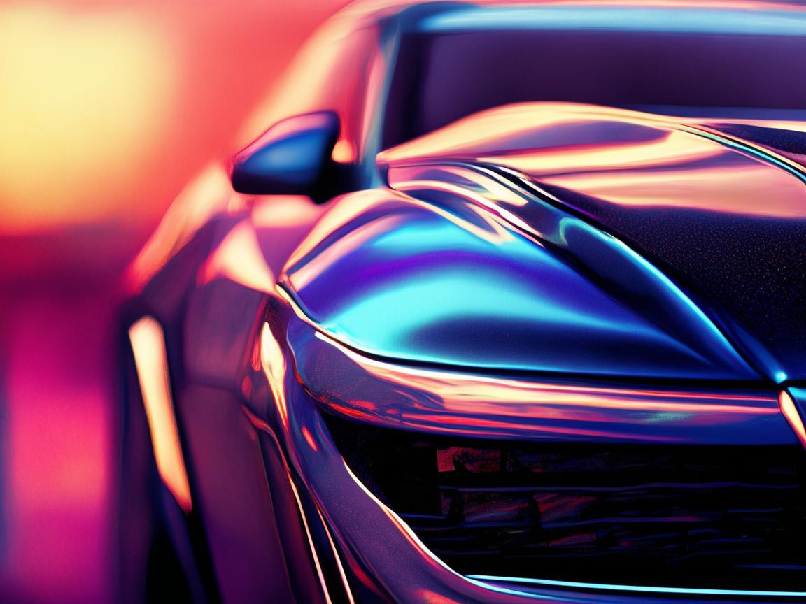 奏响SUV的独特乐章