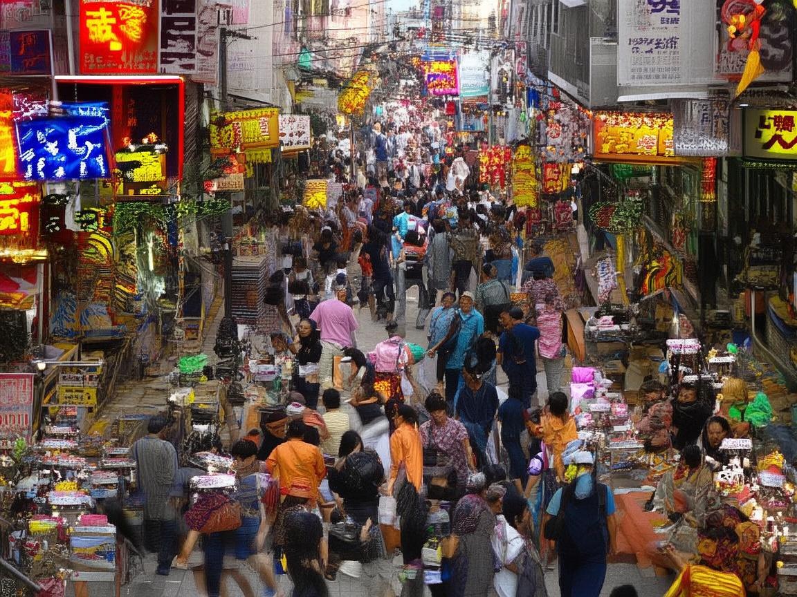 奏响乒乓球赛场上的激昂乐章 奏响乒乓球赛场上的激昂乐章