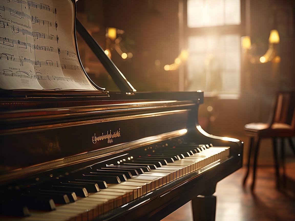 奏响对抗皮肌炎的乐章