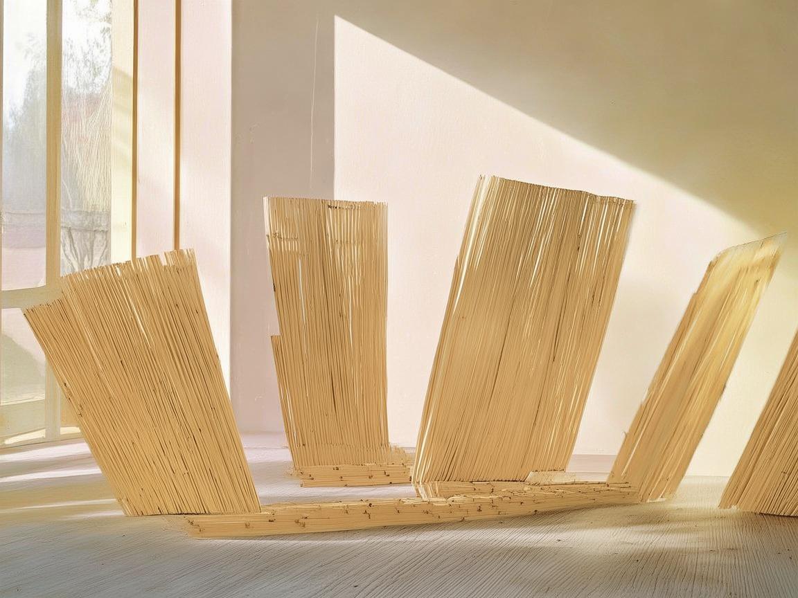 奏响腐竹的独特乐章 奏响腐竹的独特乐章