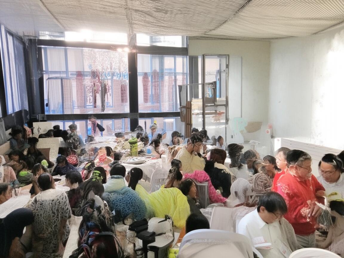 琥珀之韵，指挥家眼中的奇幻乐章