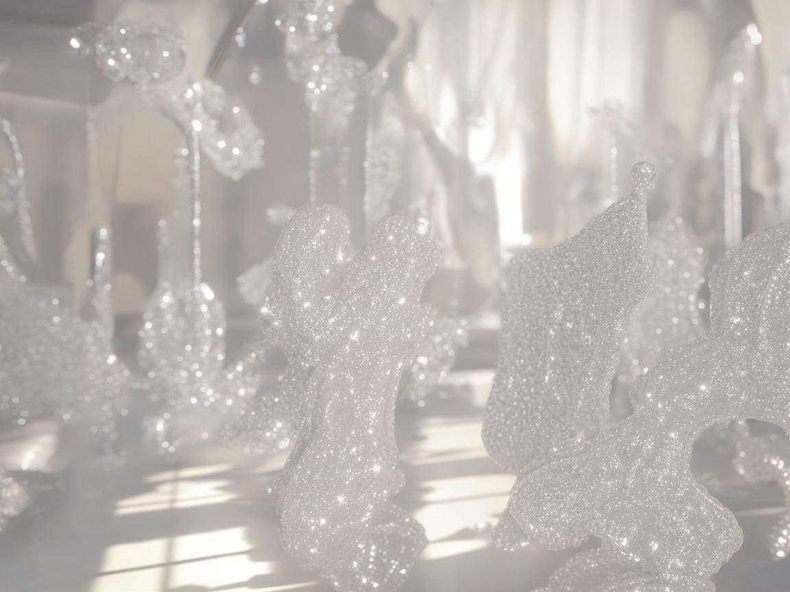 奏响珍珠般璀璨的乐章