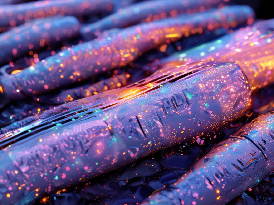 用指挥艺术奏响空气净化器的乐章