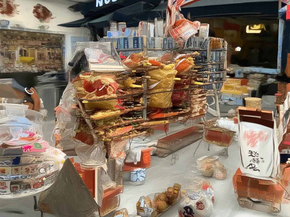 惠州,奏响城市发展的激昂乐章 惠州,奏响城市发展的激昂乐章