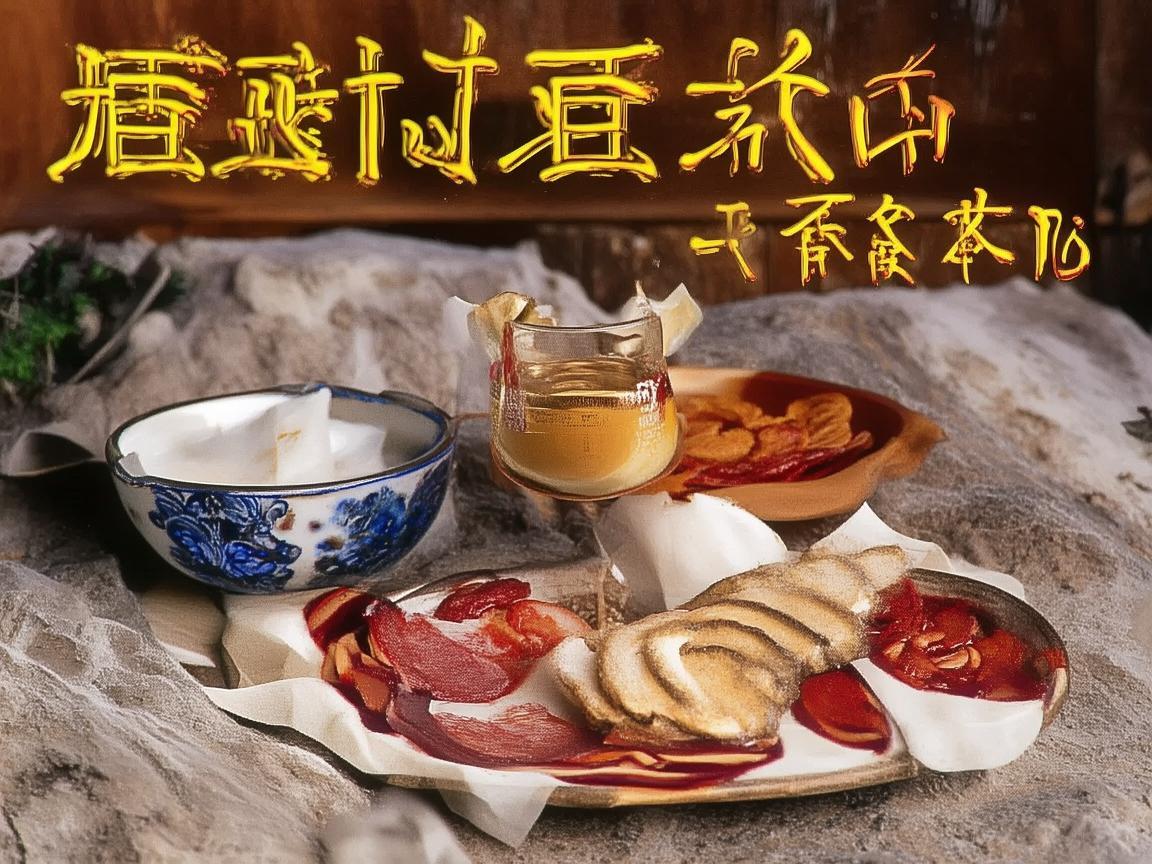 乌海，奏响城市与音乐交织的乐章