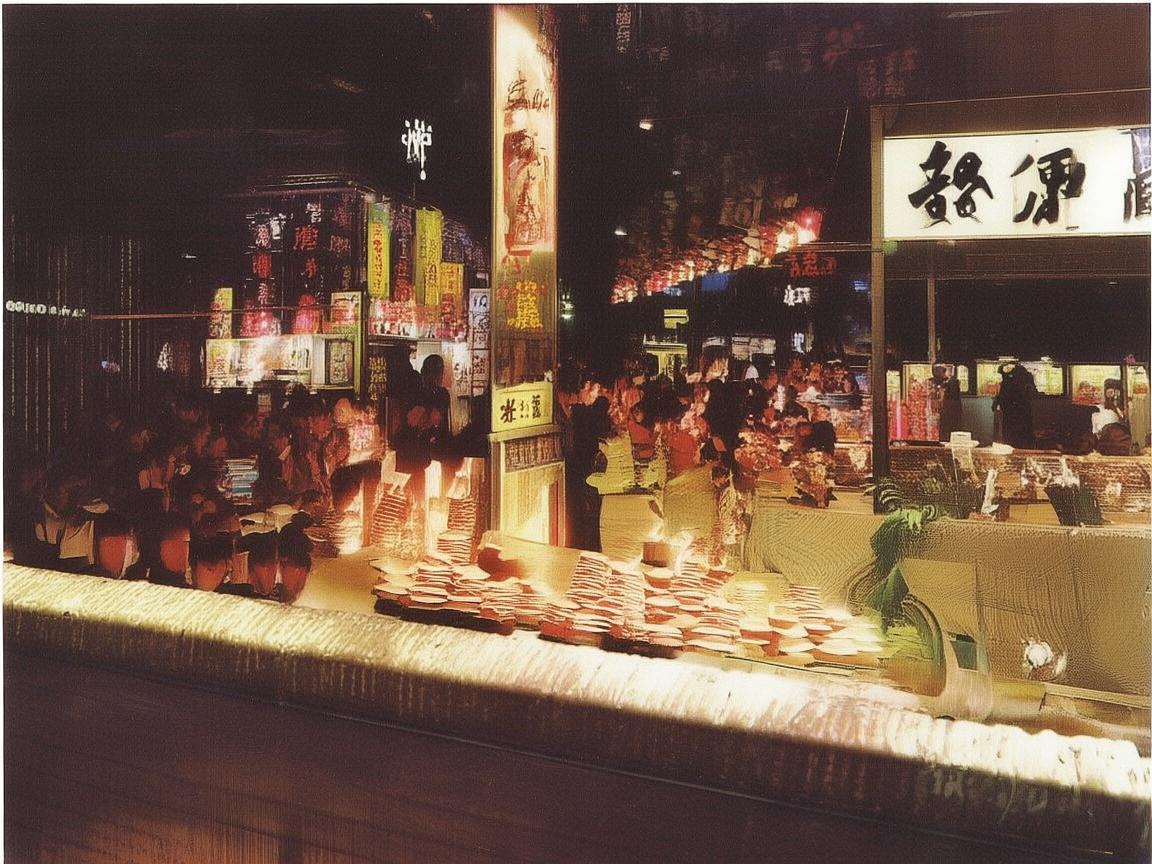 厨房置物架，奏响厨房收纳的和谐乐章