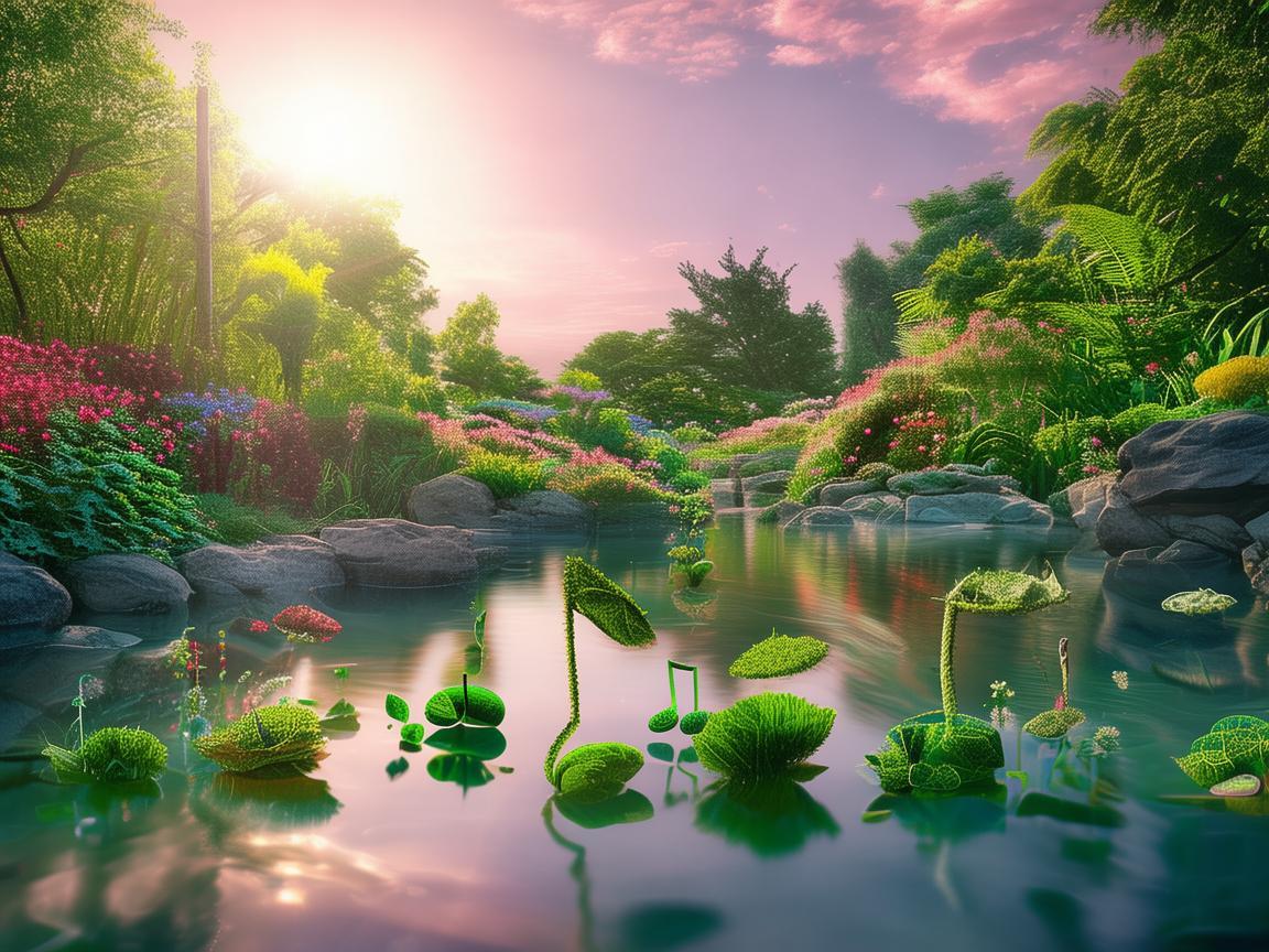 奏响膀胱炎防治的健康乐章