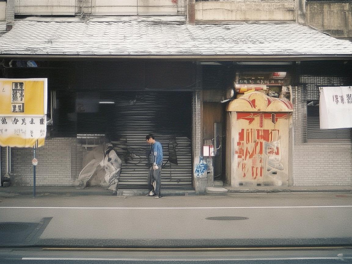 处暑时节，奏响自然与音乐的和声