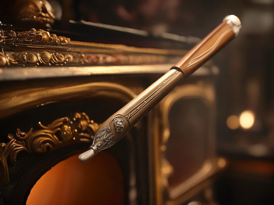 烤箱，奏响厨房美食乐章的独特指挥棒