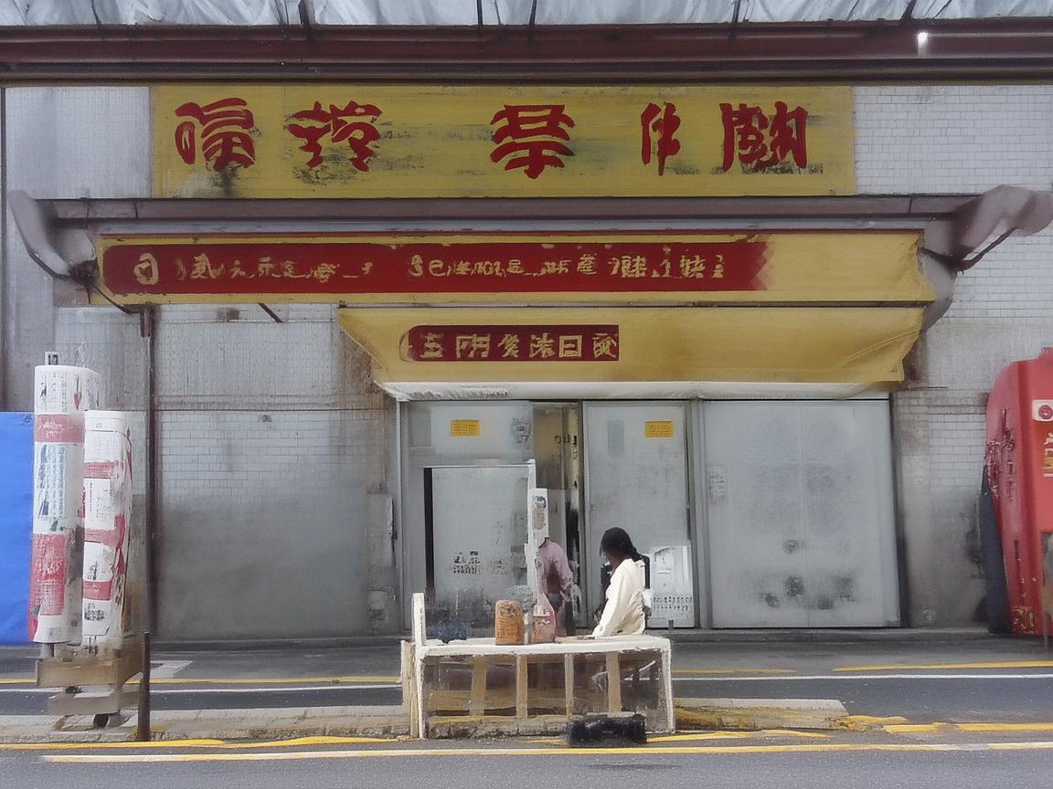 秦皇岛,奏响海滨的音乐华章 秦皇岛,奏响海滨的音乐华章