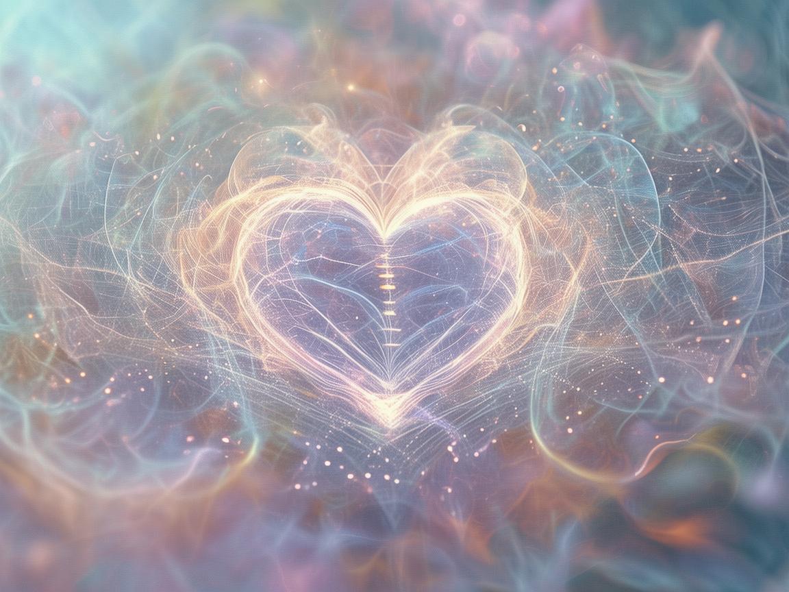 心脏神经官能症，身心交织的乐章