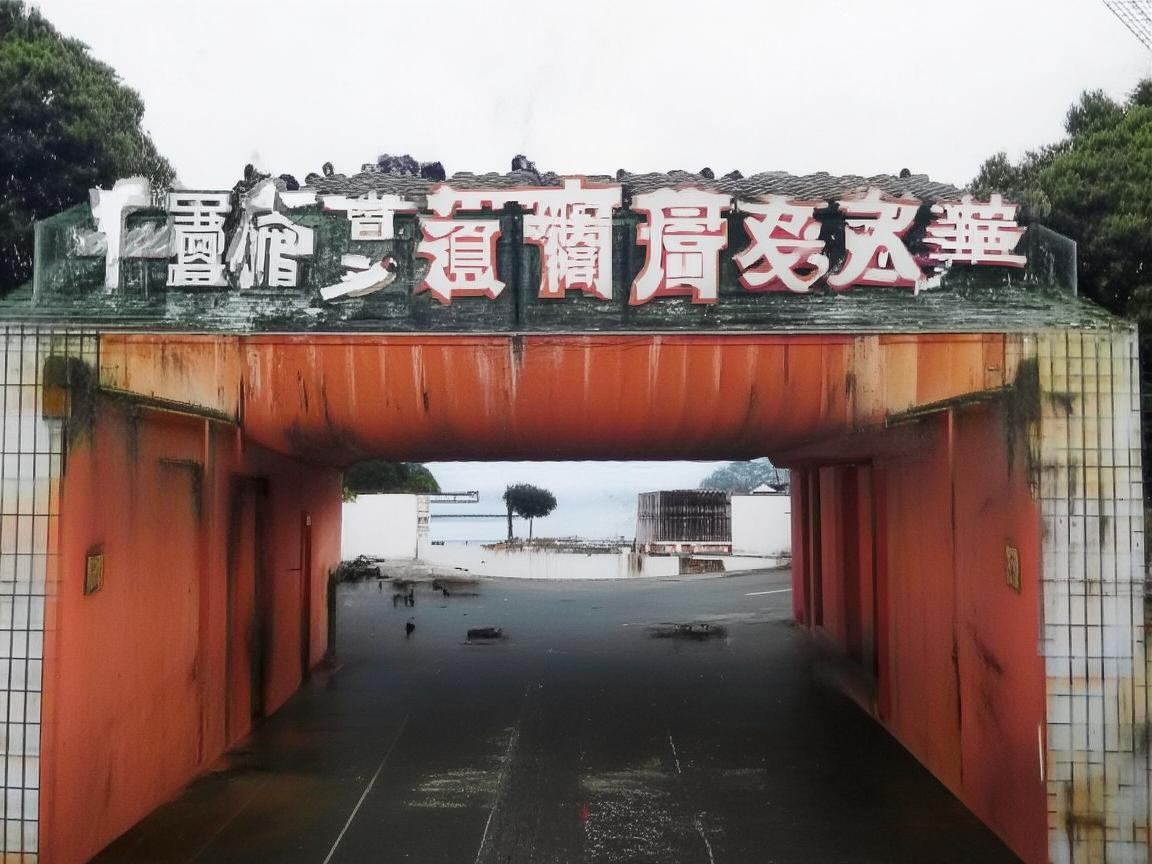 北海之韵，指挥家的梦幻乐章