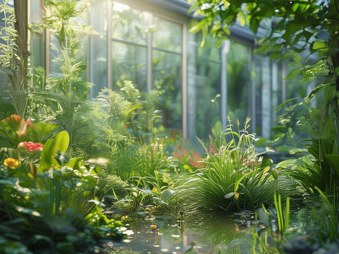 奏响诊所里的生命乐章