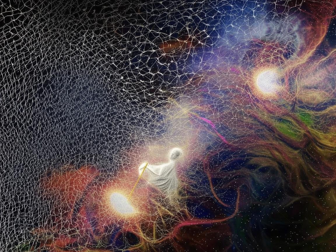 蛛网膜下腔突破，指挥生命乐章的挑战