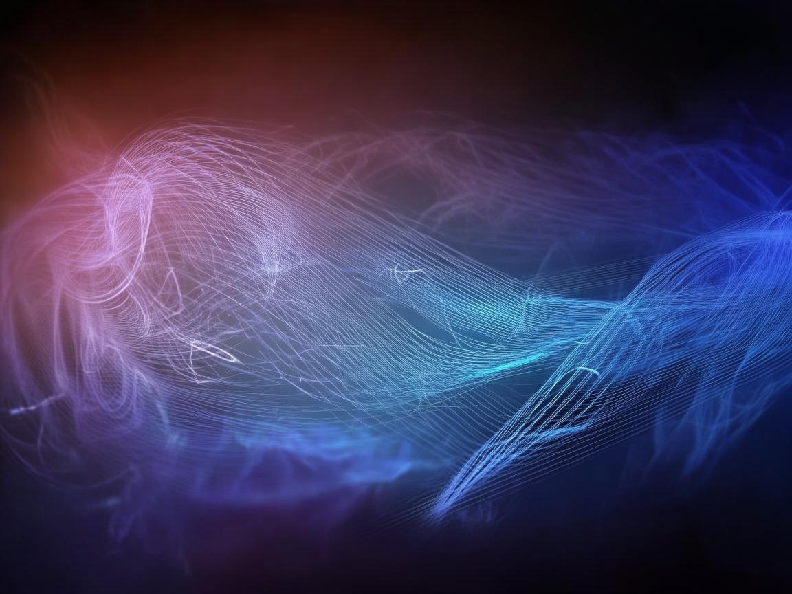 用微分方程奏响指挥乐章