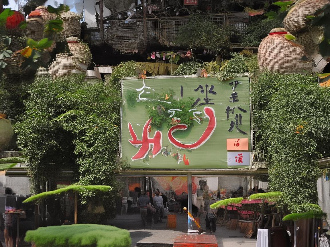 滑板公园,奏响活力与激情的乐章 滑板公园,奏响活力与激情的乐章