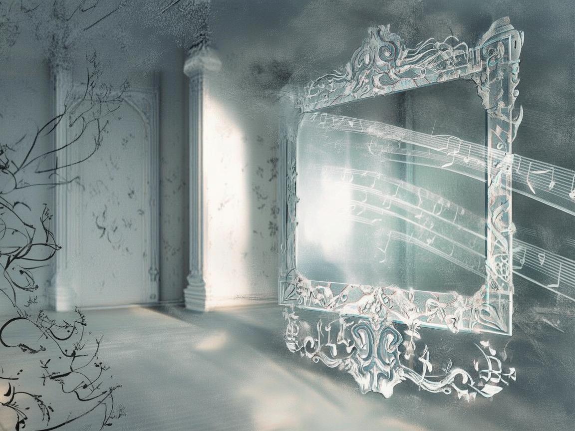 以镜为鉴，奏响指挥艺术华章