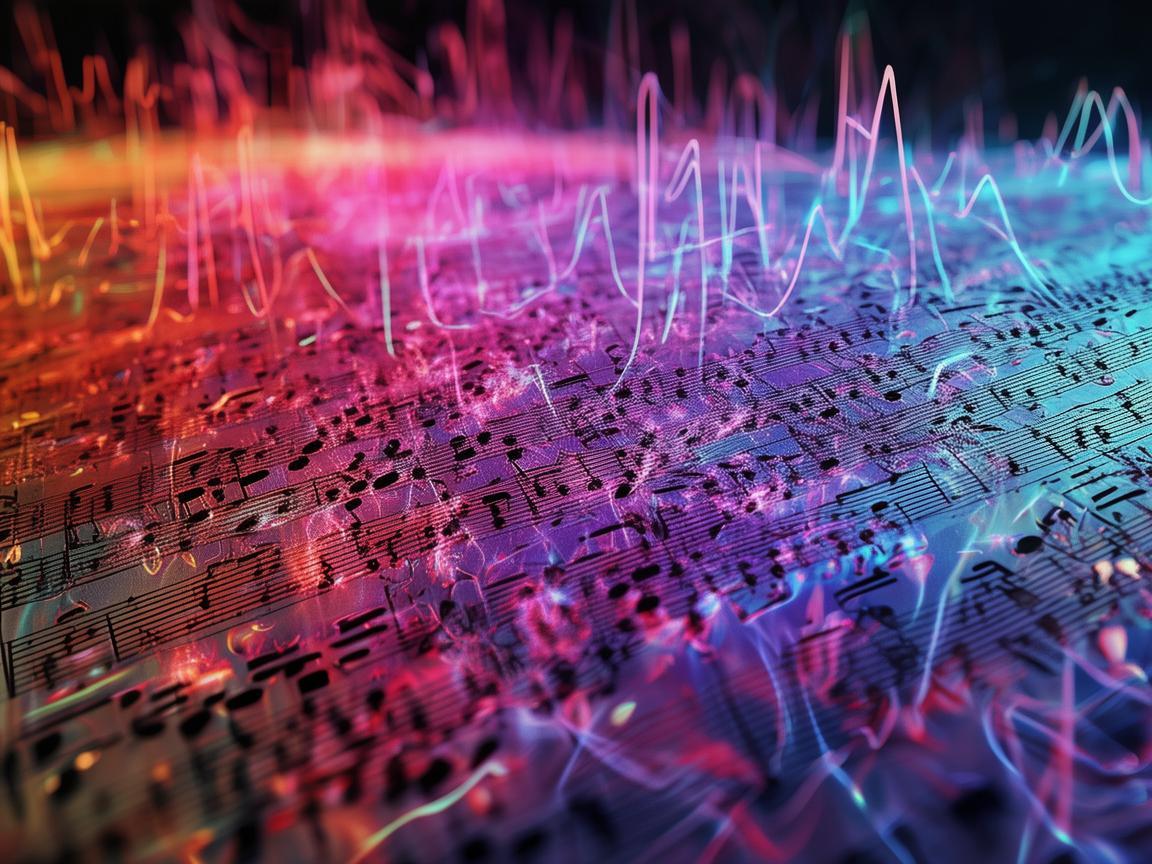 心律失常，指挥心乐章的挑战与奥秘