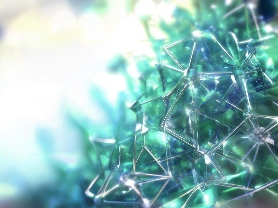 奏响固体物理学的美妙乐章